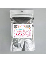 【癒しフル】 【使用済み風加工品】年の離れた可愛い妹のパンツ 使用済み風加工品（EZJK-019）｜lingerie9067