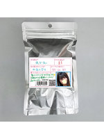 【癒しフル】 【使用済み風加工品】あかね 21歳 外語大学生 使用済み風加工品（EZJD-057）｜lingerie9068