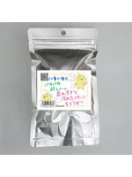 【癒しフル】 【使用済み風加工品】仕事で毎日忙しい 蒸れすぎて汚れたパンツ 使用済み風加工品（EZOL-067）｜lingerie9070