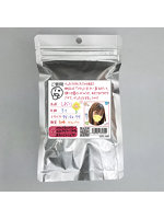 【癒しフル】 【使用済み風加工品】しおり 31歳 使用済み風加工品（EZOL-068）｜lingerie9071