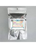 【癒しフル】 【使用済み風加工品】40代主婦 Hな汁で汚した下着 使用済み風加工品（EZJU-025）｜lingerie9072