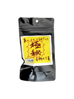 【癒しフル】 【使用済み風加工品】極秘 裏ルートからGETした本物の下着（AZJK-071）｜lingerie9077