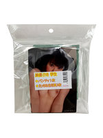 【癒しフル】 【使用済み風加工品】生写真3枚付き えっちな生写真有り 美優（AZJK-075）｜lingerie9090