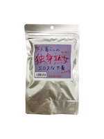 【癒しフル】 【使用済み風加工品】一人暮らしの独身熟女 エロスな下着（AZJU-060）｜lingerie9091