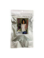 【癒しフル】 【使用済み風加工品】熟蒸れ下着 真智子 44才 事務員（AZJU-061）｜lingerie9092