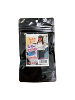 【癒しフル】 【使用済み風加工品】しよみ 33才（AZOL-106）｜lingerie9093