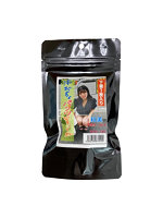 【癒しフル】 【使用済み風加工品】和美 29才 栄養士（AZOL-107）｜lingerie9094