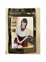 【癒しフル】 女子〇生のお下がり下着011（AKA-011）｜lingerie9096