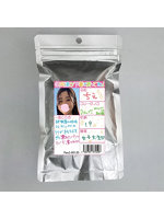 【癒しフル】 ちえ 19歳 女子大生 使用済み風加工品（Pan2-001JD）｜lingerie9097