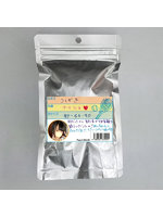 【癒しフル】 つばき ？歳 毎日部活頑張ってるよ 使用済み風加工品（Pan2-002JK）｜lingerie9098