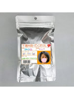 【癒しフル】 リカコ 42歳 使用済み風加工品（Pan2-003JU）｜lingerie9099