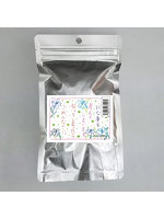 【癒しフル】 いつもHな事を考えてしまします… 使用済み風加工品（Pan2-004OL）｜lingerie9100