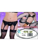 【癒しフル】 ナンパ熟女（SZP-1）｜lingerie9101