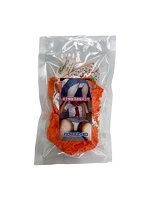 【癒しフル】 【使用済み風加工品】女子校生のおなパンツ（KUB-27）｜lingerie9104