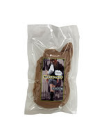 【癒しフル】 【使用済み風加工品】脱ぎたてストッキング（KUC-006）｜lingerie9105