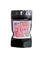 【癒しフル】 【使用済み風加工品】汗かきでぽっちゃりJDの蒸れた生パンティ（AZJD-097）｜lingerie9106