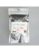 【癒しフル】 【使用済み風加工品】20代学生 友達からプレゼントしてもらったお気に入りの下着？（EZJD-059）｜lingerie9110