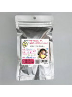 【癒しフル】 【使用済み風加工品】そのか22歳（EZOL-071）｜lingerie9114