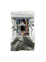 【癒しフル】 【使用済み風加工品】愛菜 20才 学生（AZJD-100）｜lingerie9124