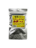 【癒しフル】 【使用済み風加工品】電車の中でいやらしいおじさんに痴●されたJ○のパンツ（AZJK-076）｜lingerie9126