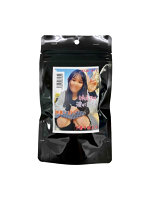 【癒しフル】 【使用済み風加工品】映美 19才（AZJK-077）｜lingerie9127