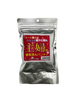 【癒しフル】 【使用済み風加工品】パート帰りにふらっと売りに来た主婦の使用済みパンティ（AZJU-063）｜lingerie9130