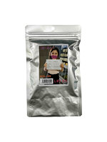 【癒しフル】 【使用済み風加工品】しずく 27才 保険営業（AZOL-108）｜lingerie9132