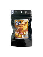 【癒しフル】 【使用済み風加工品】マキ 24才 フリーター（AZOL-109）｜lingerie9133