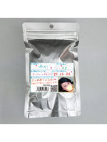 【癒しフル】 【使用済み風加工品】ゆか 48歳 アパレルデザイナー（EZJU-026）｜lingerie9135