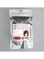 【癒しフル】 【使用済み風加工品】りんか 21歳 居酒屋店員（EZOL-073）｜lingerie9137