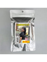 【癒しフル】 【使用済み風加工品】この子のパンツ vol.9（EZJK-022）｜lingerie9140