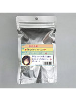 【癒しフル】 百合子 年齢は熟女だからナイショよ（Pan2-005JU）｜lingerie9155