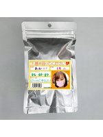 【癒しフル】 わか 19歳 くさいけど、ゆるしてー！（Pan2-006JD）｜lingerie9156