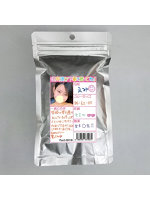 【癒しフル】 えみ ヒミツだよ 女子○生（Pan2-007JK）｜lingerie9157