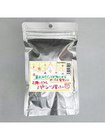 【癒しフル】 金欠だからパンツ買って〜（Pan2-008OL）｜lingerie9158