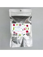 【癒しフル】 【使用済み風加工品】30代 主婦 物流倉庫でパート（EZJU-027）｜lingerie9166