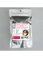 【癒しフル】 【使用済み風加工品】きょうこ 41歳 看護師（EZOL-075）｜lingerie9167