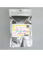 【癒しフル】 【使用済み風加工品】3日に一回のペースで風呂に入るやさぐれた姉ちゃんのパンツ（EZJD-062）｜lingerie9168