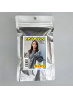 【癒しフル】 【使用済み風加工品】この子のパンツ vol.10（EZJD-063）｜lingerie9170