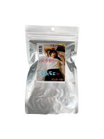 【癒しフル】 【使用済み風加工品】Hな雰囲気になるとすぐ濡れてしまう彼女のパンティ（AZJD-103）｜lingerie9173