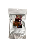 【癒しフル】 【使用済み風加工品】熟蒸れ下着 靖子 42才 婚活アドバイザー（AZJU-065）｜lingerie9177