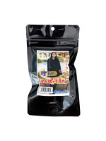 【癒しフル】 【使用済み風加工品】紗奈 31才（AZOL-111）｜lingerie9179