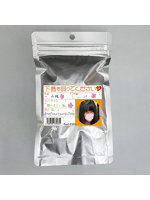 【癒しフル】 衣織 24歳 週1のピラティスでつけてるパンツです（使用済み風加工品）（Pan2-010OL）｜lingerie9185