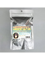 【癒しフル】 えみりん 19歳 美術部（使用済み風加工品）（Pan2-011JK）｜lingerie9186