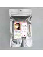 【癒しフル】 子供が帰る前までに1日3回ぐらいオナニーするよ（使用済み風加工品）（Pan2-012JU）｜lingerie9187