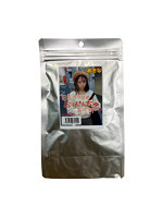 【癒しフル】 【使用済み風加工品】あきな 女子大生（AZJD-105）｜lingerie9217