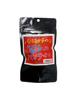 【癒しフル】 【使用済み風加工品】パパ活女子のめっちゃ履きまくったパンティ（AZJK-081）｜lingerie9220