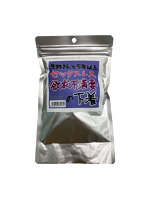 【癒しフル】 【使用済み風加工品】欲求不満妻の下着（AZJU-066）｜lingerie9222