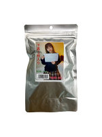 【癒しフル】 【使用済み風加工品】桃香 24才 保育士（AZOL-114）｜lingerie9225