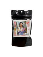 【癒しフル】 【使用済み風加工品】数量限定 ヨシノちゃん（27才）のパンツ（AZOL-115）｜lingerie9226